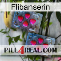 Flibanserin 14